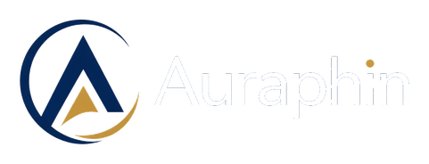 Auraphin Inc.